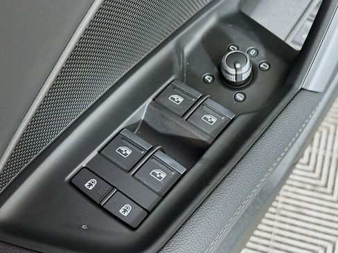 Used 2026 Audi A3 2.0T Premium w/ Black Optic Package image 18