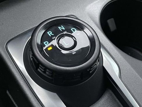 New 2025 Ford Bronco Sport Big Bend w/ Convenience Package image 28