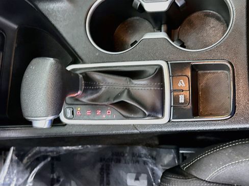 Used 2022 Kia Sportage LX FWD image 20