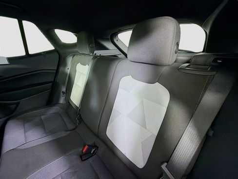 Used 2024 Chevrolet Trax RS w/ Driver Confidence Package image 23