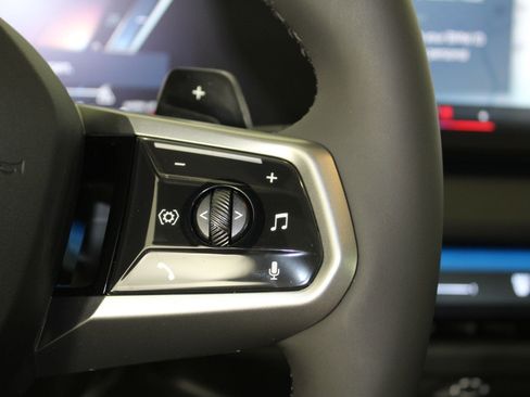 New 2026 BMW X3 xDrive30 w/ M Sport Package image 26