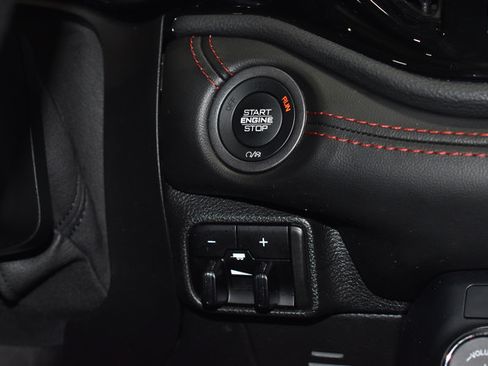 Certified 2024 Dodge Durango GT AWD/4WD image 30