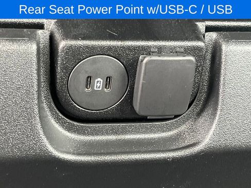 New 2025 Ford F250 XL w/ XL Chrome Package image 18