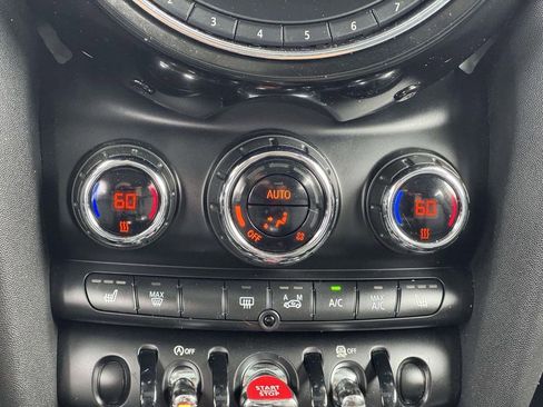 Used 2015 MINI Cooper S FWD image 4