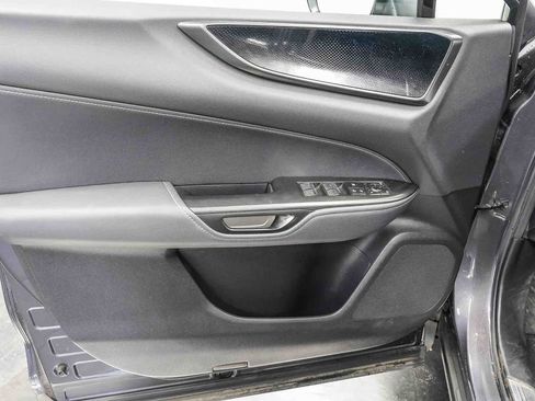Used 2023 Lexus NX 350 AWD w/ Cold Area Package image 22