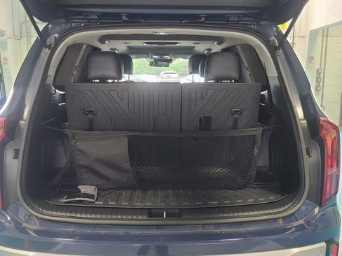 Used 2023 Kia Telluride S w/ S Sunroof Package AWD/4WD image 14