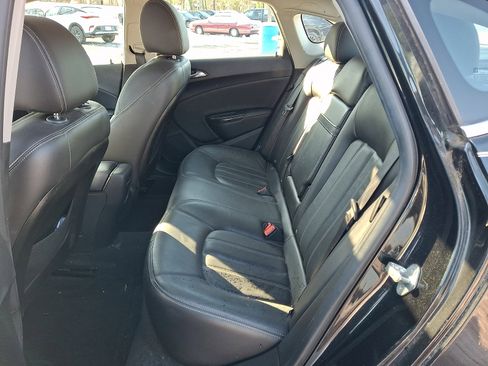 Used 2013 Buick Verano Leather image 11