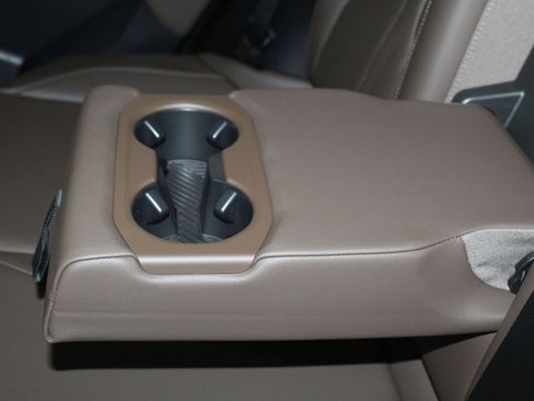 New 2025 BMW X3 xDrive30i w/ Premium Package image 26