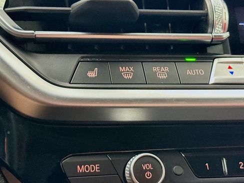 Used 2024 BMW X3 M40i w/ Premium Package AWD/4WD image 21