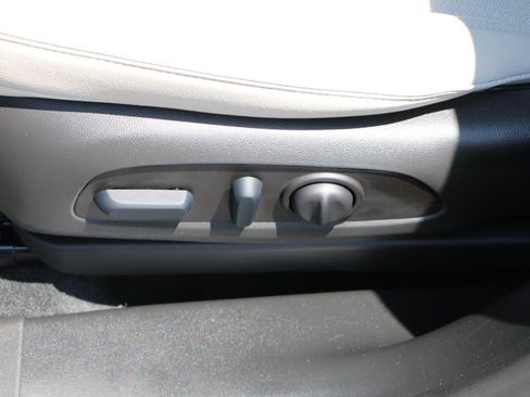 Used 2026 Buick Encore GX Preferred w/ Comfort Package FWD image 25
