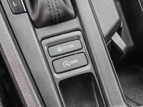 Used 2025 Honda Accord SE image 33