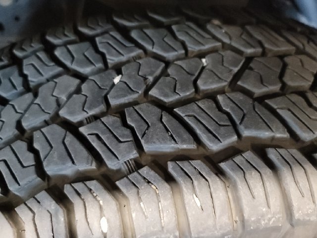 Used 2021 RAM 1500 Big Horn AWD/4WD image 17