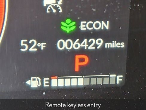 Certified 2025 Honda Pilot EX-L image 26