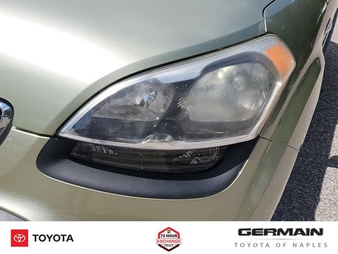 Used 2012 Kia Soul FWD image 16