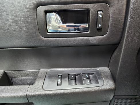 Used 2019 Ford Flex SE image 18