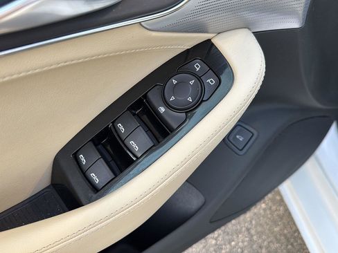 Used 2024 Cadillac CT5 Luxury w/ Sun And Sound Package image 29