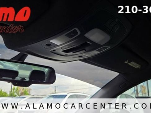 Used 2015 Audi A6 2.0T Premium Plus w/ Premium Plus Package AWD/4WD image 40