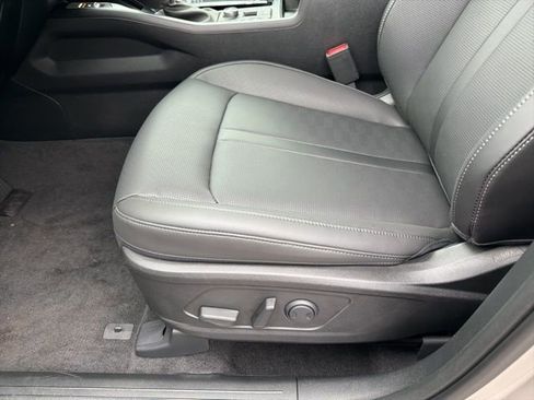 New 2026 Kia Sorento X-Line EX AWD/4WD image 10