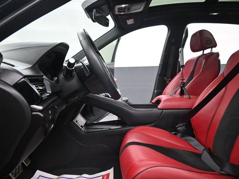 Used 2023 Acura RDX A-Spec image 19