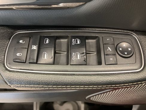 Used 2019 RAM 1500 Sport w/ Level 2 Equipment Group image 12