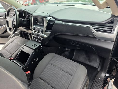 Used 2016 Chevrolet Tahoe 2WD w/ Remote Keyless Entry Package image 33