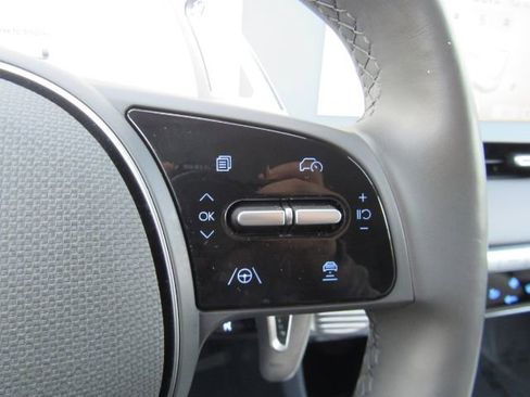 Used 2023 Hyundai Ioniq 5 Limited w/ Cargo Package image 44