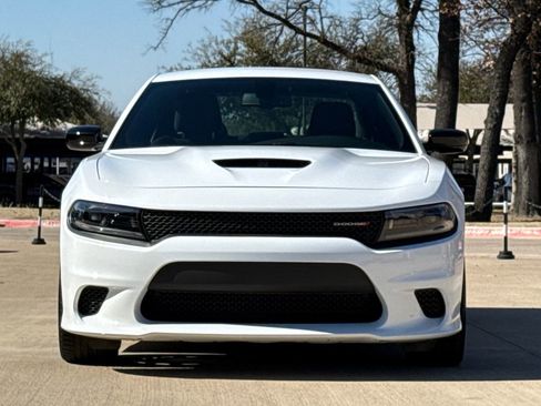 Used 2023 Dodge Charger R/T image 2