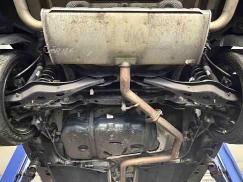 Used 2020 Kia Forte GT FWD image 25