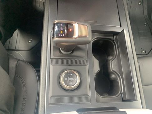 New 2024 GMC Hummer EV 2X w/ Extreme Off-Road Package image 27