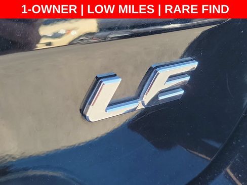 Used 2019 Toyota Sienna LE FWD image 9