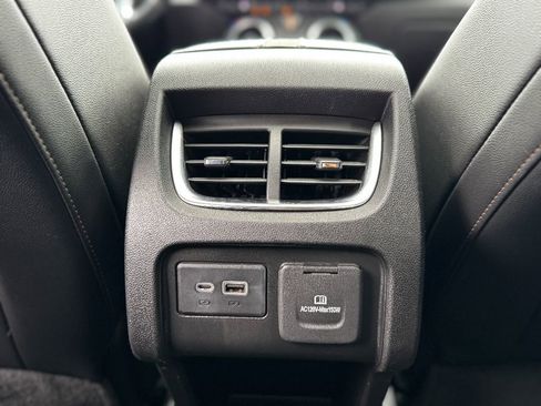 Used 2020 Chevrolet Blazer Premier w/ Driver Confidence II Package image 12