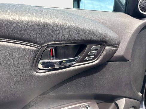 Used 2014 Acura RDX FWD image 17