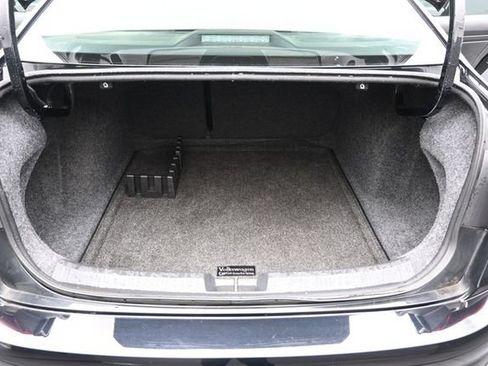 Used 2023 Volkswagen Jetta SE FWD image 26