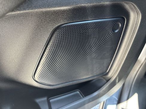 Used 2024 Ford Escape Active w/ Tech Pack #1 FWD image 19