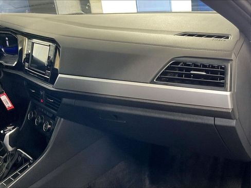Used 2023 Volkswagen Jetta Sport FWD image 13