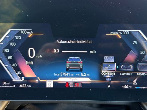 Certified 2023 BMW X1 xDrive28i w/ Premium Package image 27