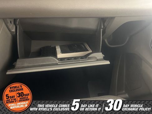 Used 2023 Ford Transit 350 XLT image 33