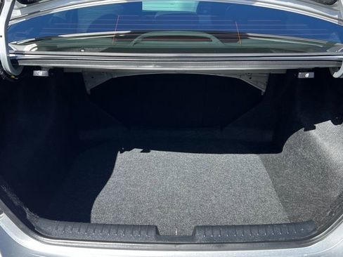 Used 2014 Honda Civic EX-L image 40