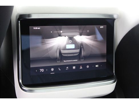 Used 2022 Tesla Model S Plaid AWD/4WD image 25