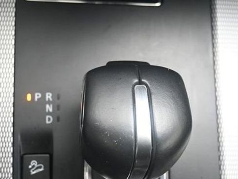 Used 2025 MAZDA CX-90 3.3 Turbo w/ Premium Sport Pkg image 14