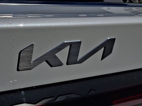 New 2026 Kia K5 GT-Line FWD image 23