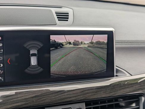 Used 2022 BMW X2 xDrive28i w/ Convenience Package image 27