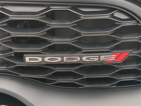 New 2026 Dodge Durango GT image 13