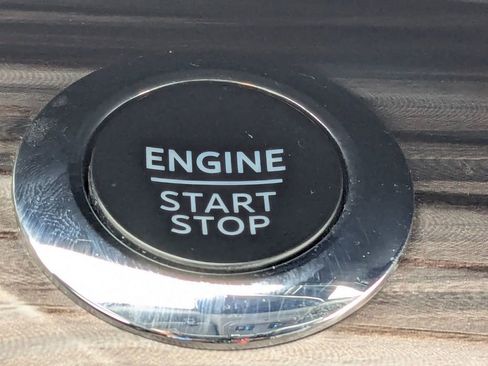 Used 2023 Ford Explorer Limited w/ Equipment Group 301A image 19