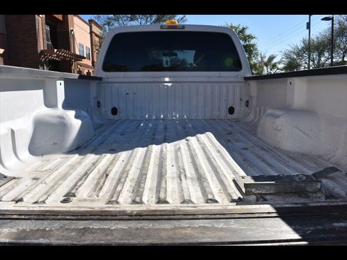 Used 2015 Ford F250 XL w/ Power Equipment Group image 50