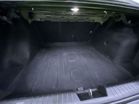 Used 2014 Chevrolet Cruze LT image 27