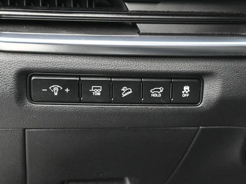 Used 2024 Kia Telluride SX X-Pro AWD/4WD image 16