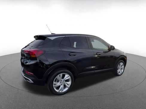 Used 2025 Buick Encore GX Preferred image 14