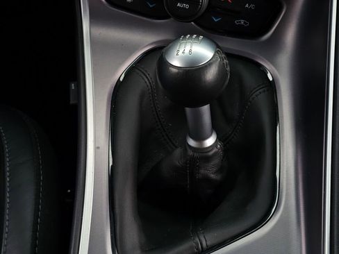 Used 2019 Dodge Challenger R/T Scat Pack w/ Shaker Package image 24