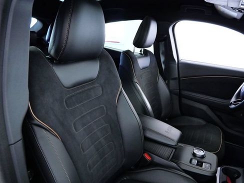 Certified 2023 Ford Mustang Mach-E GT AWD/4WD image 12